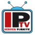 12 Aylik iptv Server Türkiye