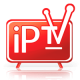 12 Aylik iptv Server Türkiye 12 Aylik iptv Server Türkiye
