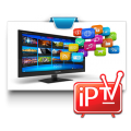 12 Aylik iptv Avrupa Paketi