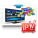 12 Aylik iptv Avrupa Paketi