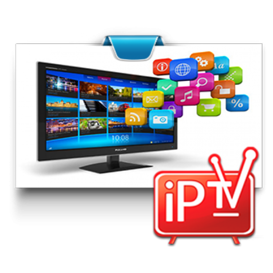 1 Aylik Uygun iptv Server 1 Aylik Uygun iptv Server