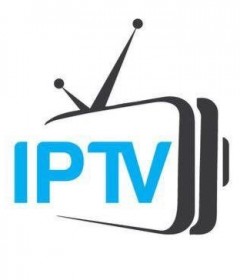 İptv Test Al