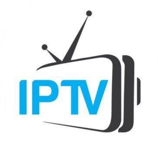 3 Aylik iptv Yurt Dışı Server
