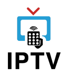 BİLGİ BANKASI