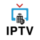 12 Aylik iptv Yurt Dışı Server 12 Aylik iptv Yurt Dışı Server