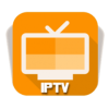 iptv Tavsiye