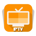 iptv Tavsiye