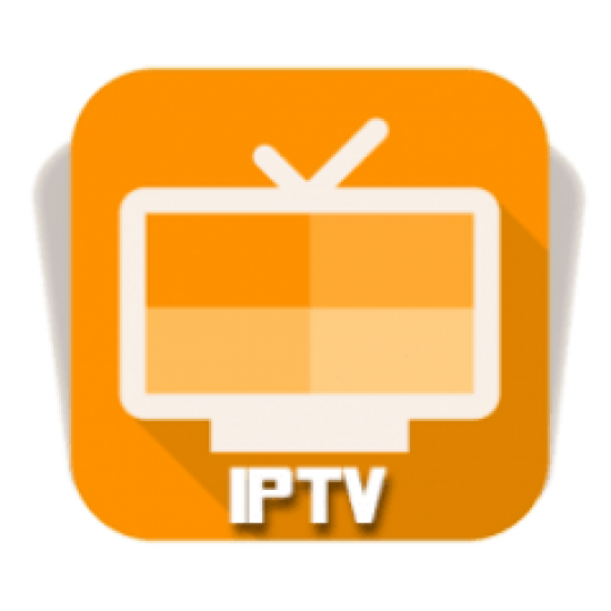 3 Aylik iptv Yurt Dışı Server