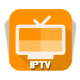 3 Aylik iptv Yurt Dışı Server