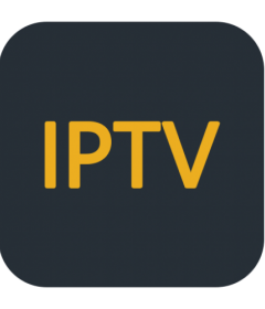 iptv Bayilik