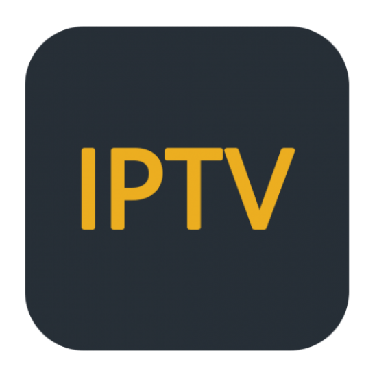 6 Aylik iptv Yurt Dışı Server 6 Aylik iptv Yurt Dışı Server