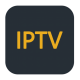 6 Aylik iptv Yurt Dışı Server 6 Aylik iptv Yurt Dışı Server