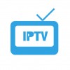 Üçretsiz iptv