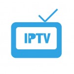 Üçretsiz iptv