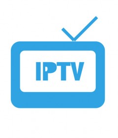 Uygun iptv Test Paketi