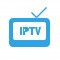 Üçretsiz iptv
