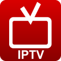 6 Aylik iptv Avrupa Paketi