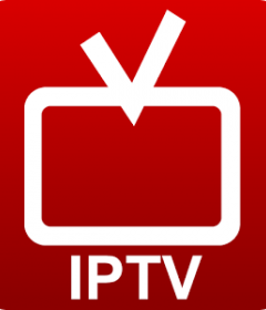 6 Aylik iptv Avrupa Paketi