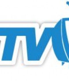 Üçretsiz İptv Test Paketi
