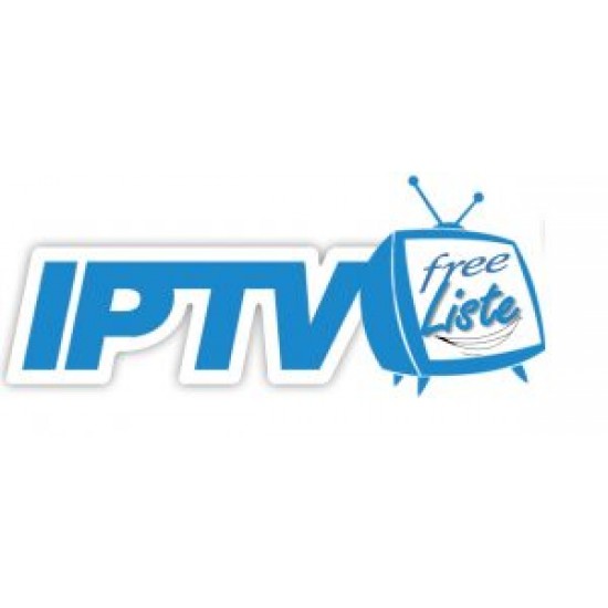 1 Günlük iptv Test 1 Günlük iptv Test