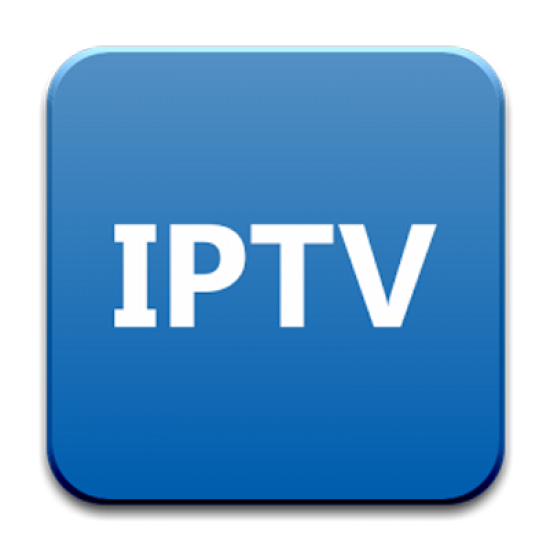 1 Aylik iptv Yurt Dışı Server