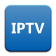 1 Aylik iptv Yurt Dışı Server