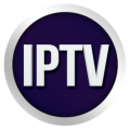 12 Aylik uygun iptv Paketi