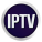 12 Aylik uygun iptv Paketi