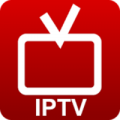 6 Aylik uygun iptv Paketi