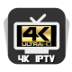 12 Aylik Uygun iptv Server 12 Aylik Uygun iptv Server
