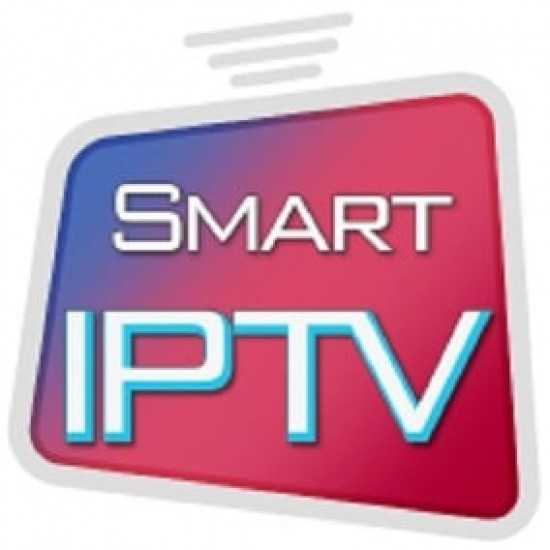 6 Aylik iptv Yurt Dışı Server 6 Aylik iptv Yurt Dışı Server