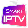 Smart iptv