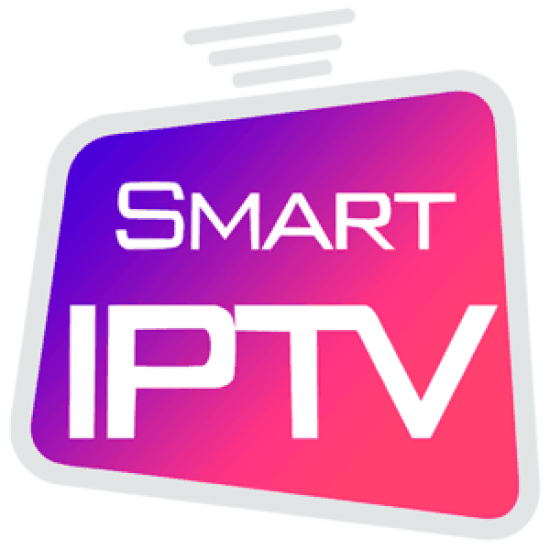 3 Aylik Uygun iptv Server 3 Aylik Uygun iptv Server