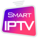 3 Aylik Uygun iptv Server 3 Aylik Uygun iptv Server