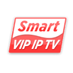 Vip iptv