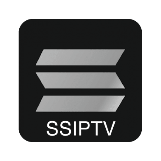12 Aylik Uygun iptv Server 12 Aylik Uygun iptv Server