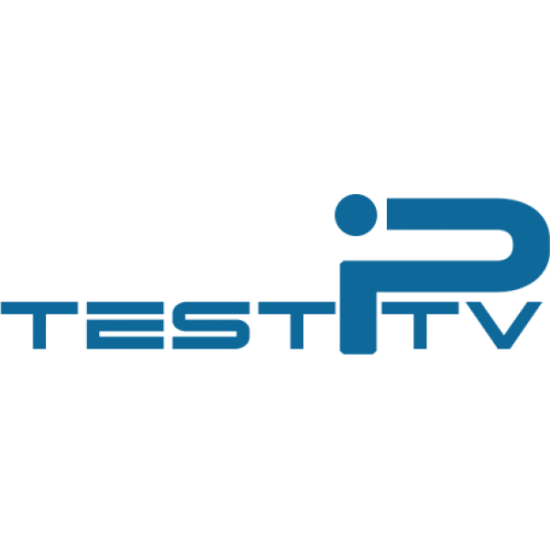 1 Günlük iptv Test 1 Günlük iptv Test