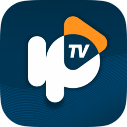 Uygun iptv Test