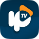12 Aylik Uygun iptv Server 12 Aylik Uygun iptv Server