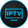 1 Aylik iptv Uygun Paketi