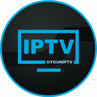 1 Aylik Uygun iptv Server